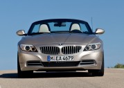 BMW Z4 Roadster